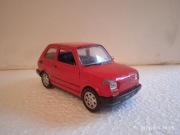 Część do Fiata 126p 