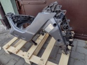 Rama Honda NSR 125/50