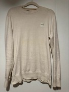 Sweterek Hugo Boss