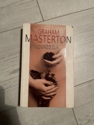 Książki i powieści 