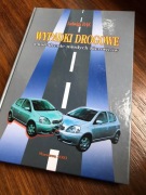 J. Bąk "Wypadki drogowe a kształcenie młodych...".