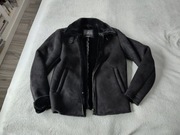 Kożuszek kożuch kurtka jesień/zima misiek S męska unisex Jack&Jones