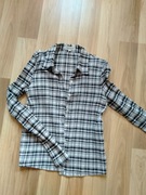 Koszula Terranova rozm. S