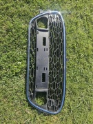 Kratka, gril przedniego zderzaka Citroen c3 NOWY