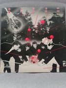 BADEN BADEN "You Are The One - płyta winylowa