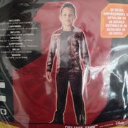 Strój gwiezdne wojny star wars 13-14 lat 152