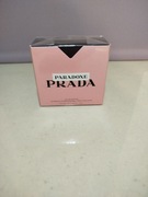 Prada Paradoxe EDP woda perfumowana 50 ml
