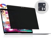 Magnetyczny filtr prywatności do Apple MacBook Pro 13” Air 13” – 13,3”