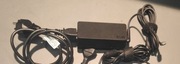 ORYGINALNY ZASILACZ LENOVO 65W 20V 3.25A ŁADOWARKA + KABEL | WTYK USB-C