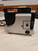 Film projektor Revue lux 10