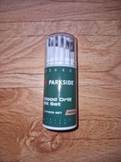 Sprzedam Wiertła do drewna 