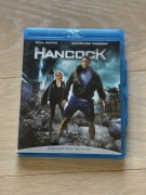 Hancock blu-ray Stan idealny