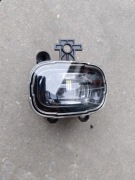 Halogen Led Renault Nissan 261550862R