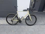 Scott Speedster Gravel 30 – XXL 29" – Shimano GRX