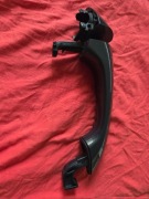 Opel Astra K nowa klamka zewnętrzna