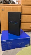 Sony PlayStation 2 SCPH-30004