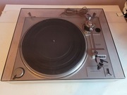 Gramofon Półautomatyczny Philips F7111 - Super Stan