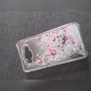 Case na telefon, Samsung J5