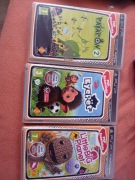 Gry PSP    PlayStation 