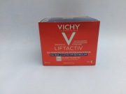 Liftactiv b3 krem przeciw przebarwieniom na noc z czystym retinolem