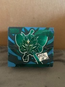 Pokemon - Twilinght Masquerade Elite Trainer Box