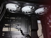 Endorfy Navis F360 ARGB