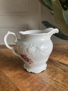 Duży mlecznik / sosjerka Wawel PRL