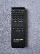 Pilot Marantz RC-50CD 