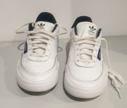 oryginalne Buty adidas Her Court W GW5364 - 37 1/3 kupione w Sizzer