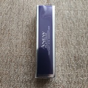Ekspresowy korektor zmarszczek do okolic oczu Avon