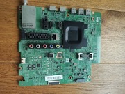 BN41-02156A BN94-07309H UE48H6400 