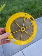 Filtr i pływak Taski Swingo 755/1255/1650