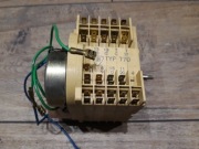 PROGRAMATOR 770 PREDOM-TERMET DO PRALKI POLAR PS 663S BIO KLASYKA PRL!