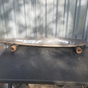 Deska Longboard                     