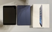 Ipad mini 2, 16GB Space Gray, w pelni sprawny!