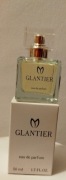 GLANTIER KOSMETYKI
