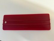 Rakla graficzna Speedball Red Baron Uniwersalna -dwustronna 9" (22,8cm) 