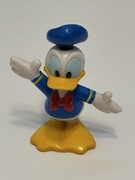 Figurka Disney Donald