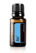 Doterra Air Olejek na Drogi Oddechowe