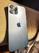 iPhone 12 Pro Max 256Gb