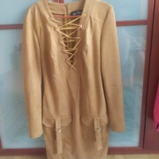 Sukienka S/M