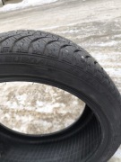 Opony 225/40/18 Falken caloroczne