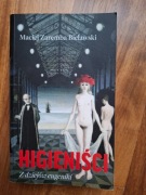 Higieniści Z dziejów eugeniki M.Bielawski