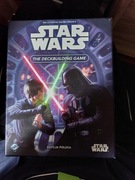 Star Wars Deckbuilding Game