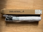 TN-324K czarny zamiennik