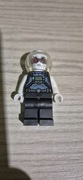 Lego minifigurka Mr Freeze