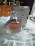 La vie est belle Lancome woda perfumowana 30ml 