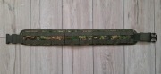 Pas molle pencott greenzone asg