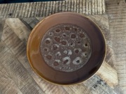 Patera Pruszków PRL