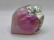 Thierry Mugler AURA SENSUELLE edp 50 ml *UNIKATowe